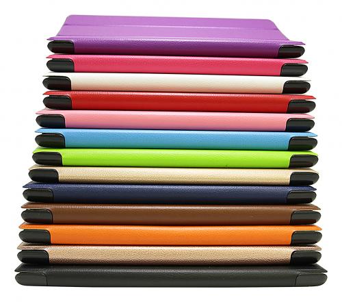 Cover Case Lenovo Tab 4 8 (ZA2B)