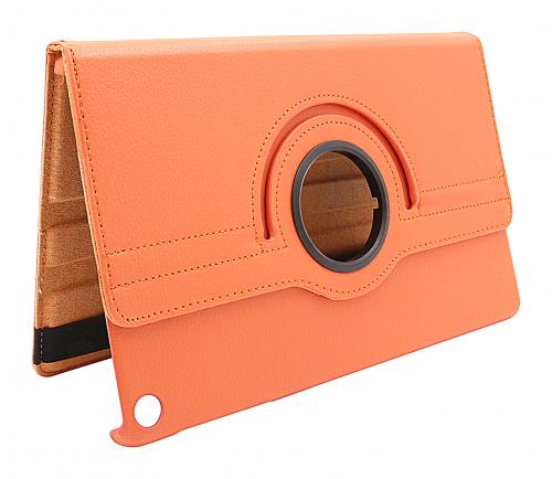 360 Etui Samsung Galaxy Tab A 10.1 2019 (T510/T515)