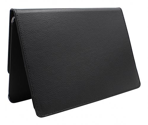 360 Etui Samsung Galaxy Tab S6 Lite 10.4 (P610 / P615)