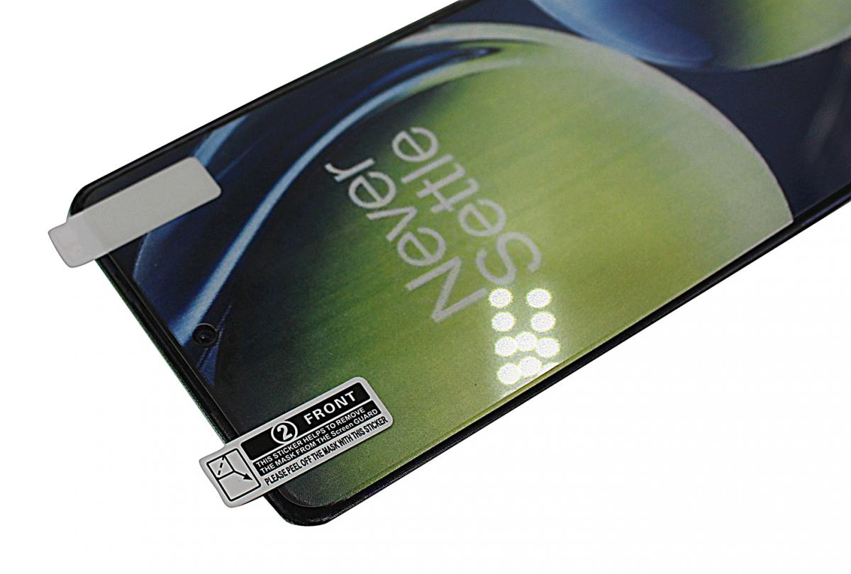 Skjermbeskyttelse OnePlus Nord CE 3 Lite 5G