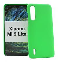 Hardcase Deksel Xiaomi Mi 9 Lite