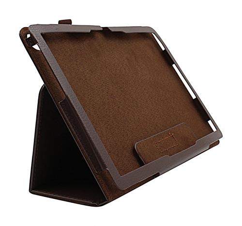 Standcase Etui Lenovo Tab M10 (3rd Gen)