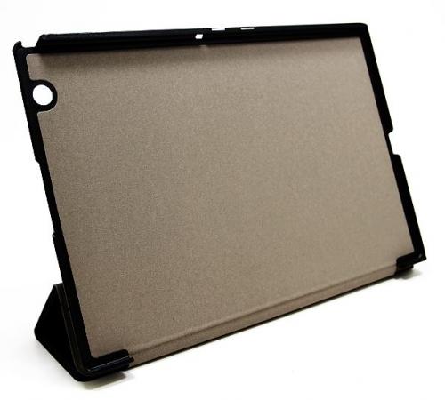 Cover Case Sony Xperia Tablet Z4 (SGP712/SGP771)