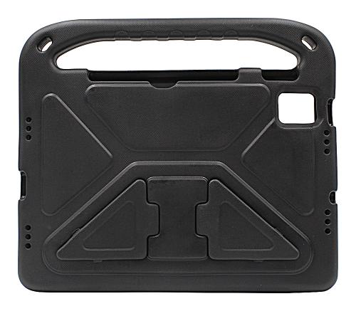 Standcase Brne-etui Xiaomi Pad 5