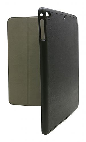 Smartcover Apple iPad 9.7