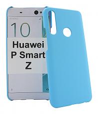 Hardcase Deksel Huawei P Smart Z