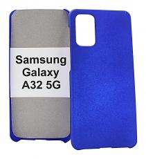 Hardcase Deksel Samsung Galaxy A32 5G (A326B)