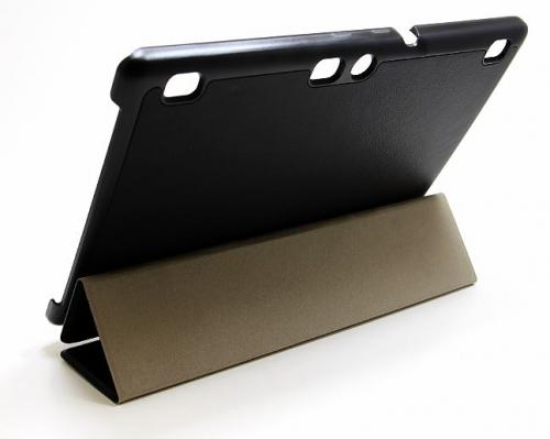 Cover Case Lenovo TAB 2 A10-70 / A10-70F (ZA00 / ZA0C)