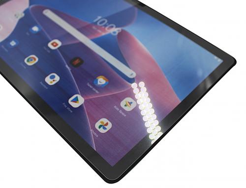 Skjermbeskyttelse av glass Lenovo Tab M10 (3rd Gen)