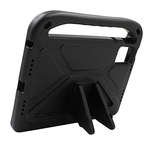 Standcase Brne-etui Lenovo Tab M11