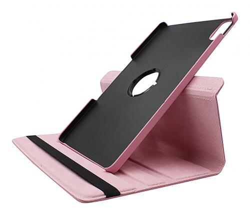 360 Etui Lenovo Tab P11 2nd Gen