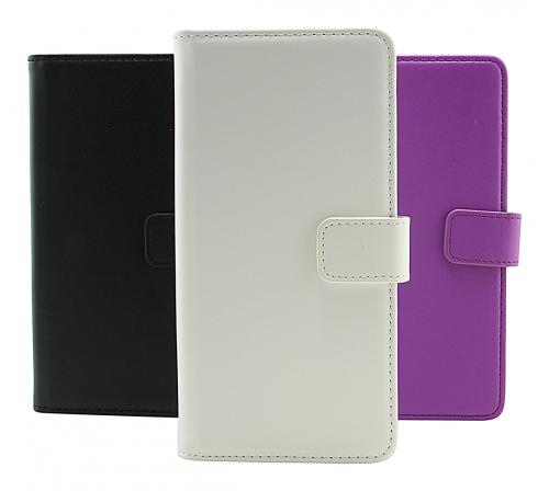 Skimblocker Magnet Wallet Samsung Galaxy S10 Plus (G975F)