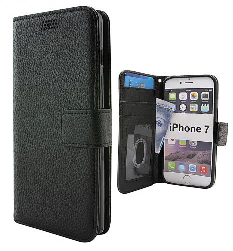 New Standcase Wallet iPhone 7