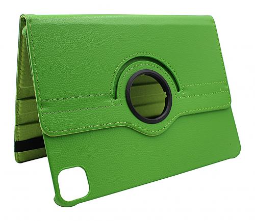 360 Etui Apple iPad Air 10.9 (2020) (2022)