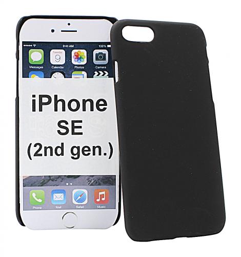 Hardcase Deksel iPhone SE (2nd Generation)