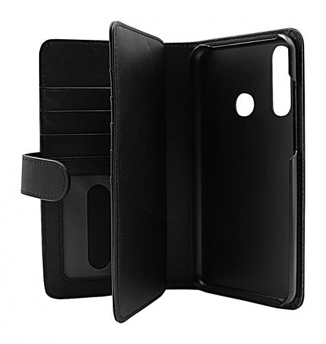 Skimblocker XL Wallet Huawei Y6p