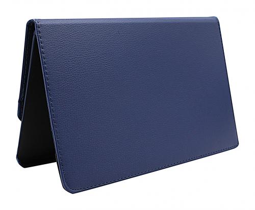 360 Etui Lenovo Tab P11 (ZA7R)