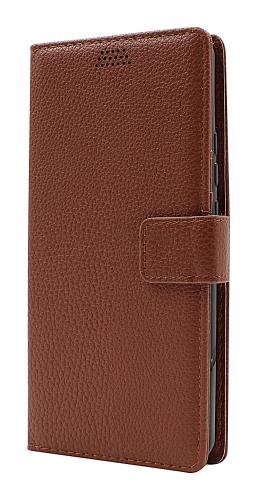 New Standcase Wallet Motorola Edge 30