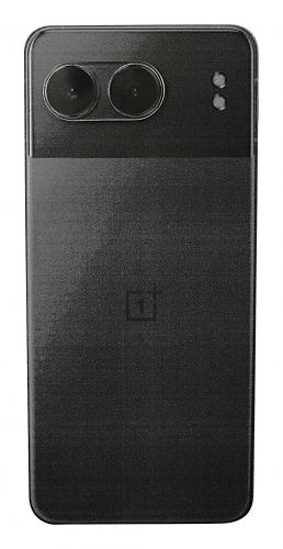 Kameraglass OnePlus Nord 4 5G