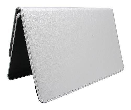 360 Etui Samsung Galaxy Tab A 10.1 2019 (T510/T515)