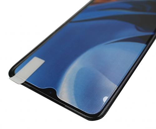 Skjermbeskyttelse av glass Xiaomi Redmi 9T