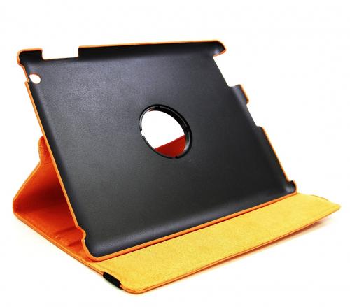 360 Etui Apple iPad 2 iPad 3 iPad 4