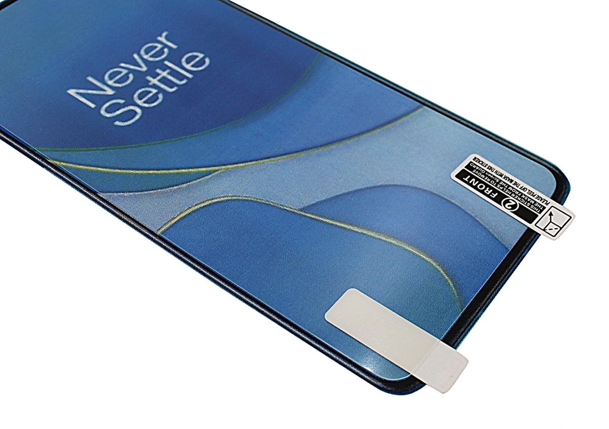 6-pakning Skjermbeskyttelse OnePlus 8T