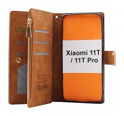 XL Standcase Lyxetui Xiaomi 11T / 11T Pro