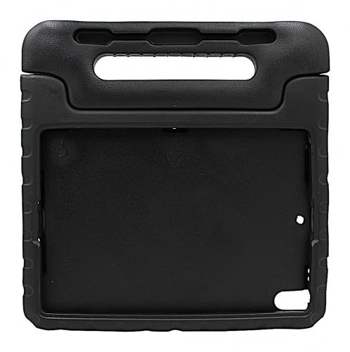 Standcase Brne-etui iPad 10.2 (2019/2020/2021)