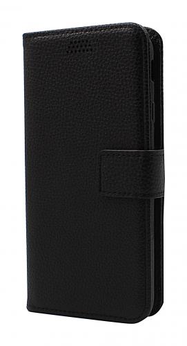 New Standcase Wallet Samsung Galaxy J7 2017 (J730FD)