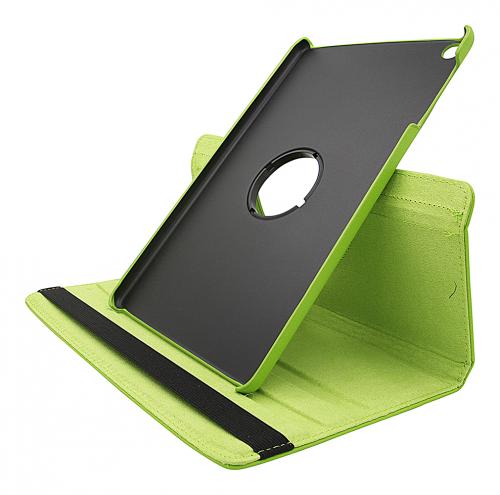 360 Etui Samsung Galaxy Tab A 10.1 2019 (T510/T515)