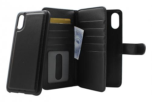 Skimblocker XL Magnet Wallet Xiaomi Redmi 9A