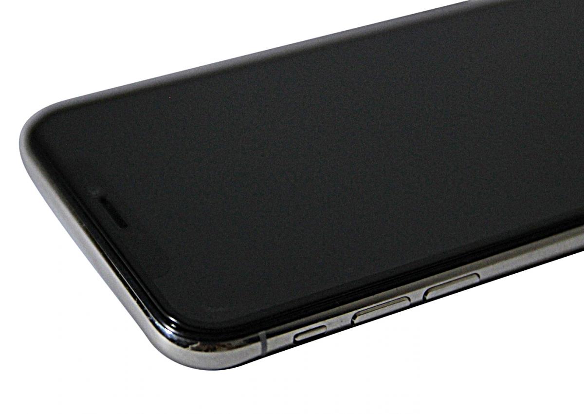 Full Frame Skjermbeskyttelse av glass iPhone 11 Pro (5.8)