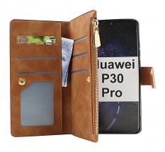 XL Standcase Lyxetui Huawei P30 Pro (VOG-L29)