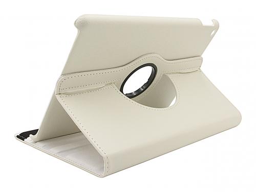 360 Etui iPad 10.2 (2019/2020/2021)