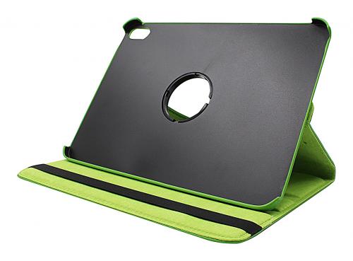 360 Etui iPad 10.9 (2022) 10th Gen.