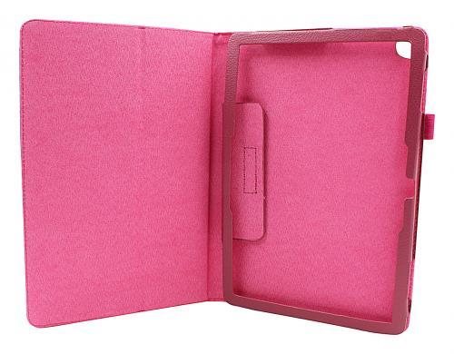 Standcase Etui Lenovo Tab M10 (3rd Gen)