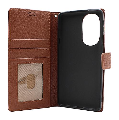 New Standcase Wallet Motorola Edge 30 Pro