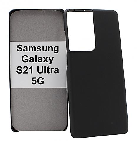 Hardcase Deksel Samsung Galaxy S21 Ultra 5G (G998B)