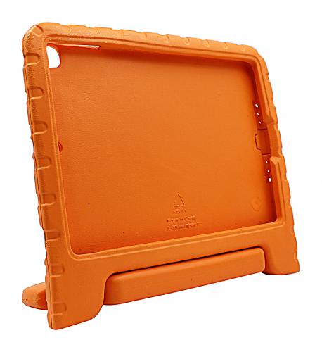 Standcase Brne-etui Apple iPad Air (A1474 / A1475 / A1476)