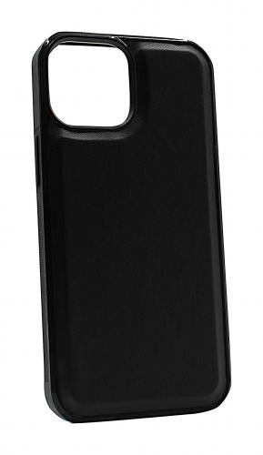 Skimblocker XL Magnet Wallet iPhone 13 Mini (5.4)