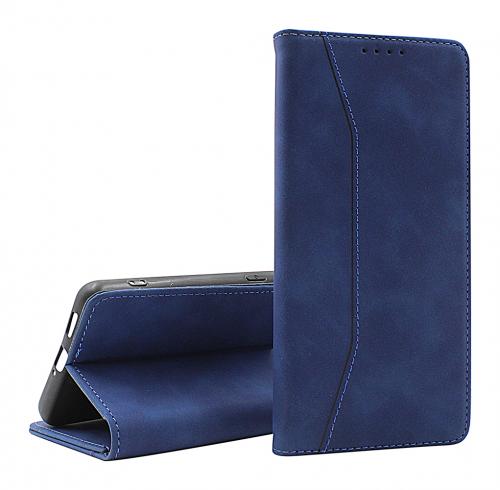 Fancy Standcase Wallet iPhone 13 Pro