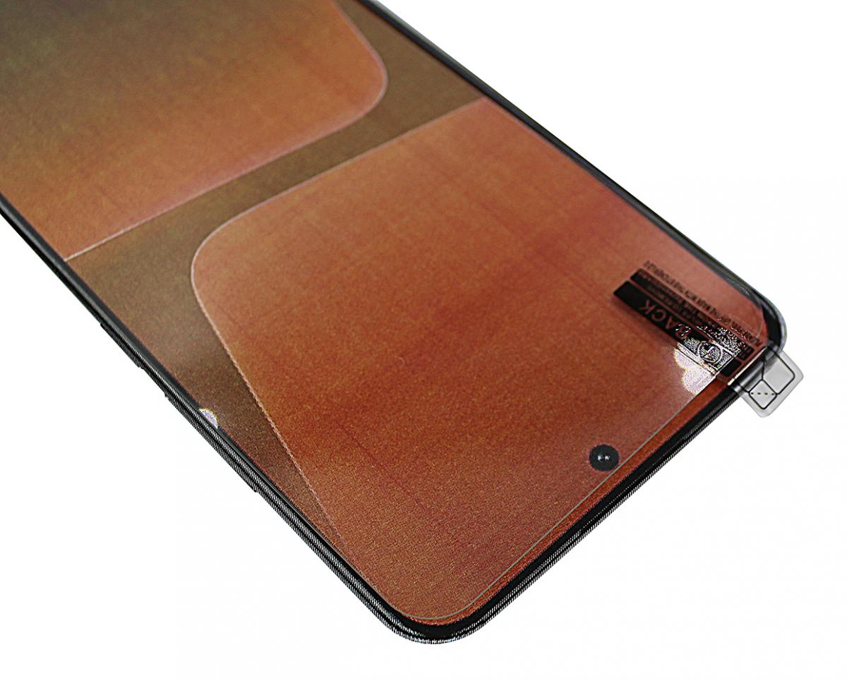Skjermbeskyttelse av glass OnePlus 12 5G