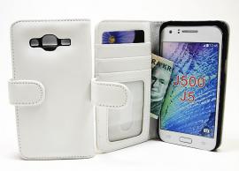 Lommebok-etui Samsung Galaxy J5 (SM-J500F)