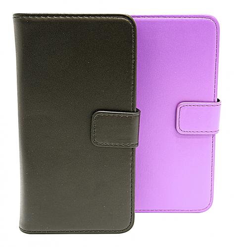 Magnet Wallet Doro Liberto 825