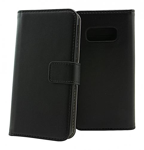 Skimblocker Magnet Wallet Samsung Galaxy S10e (G970F)