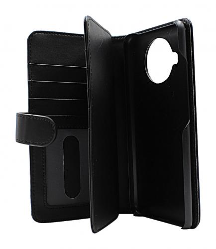 Skimblocker XL Wallet Xiaomi Mi 10T Lite