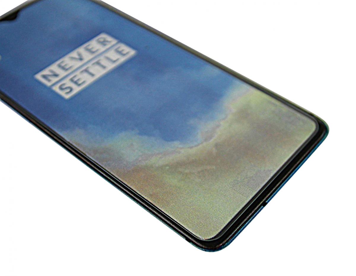 Skjermbeskyttelse av glass OnePlus 7T