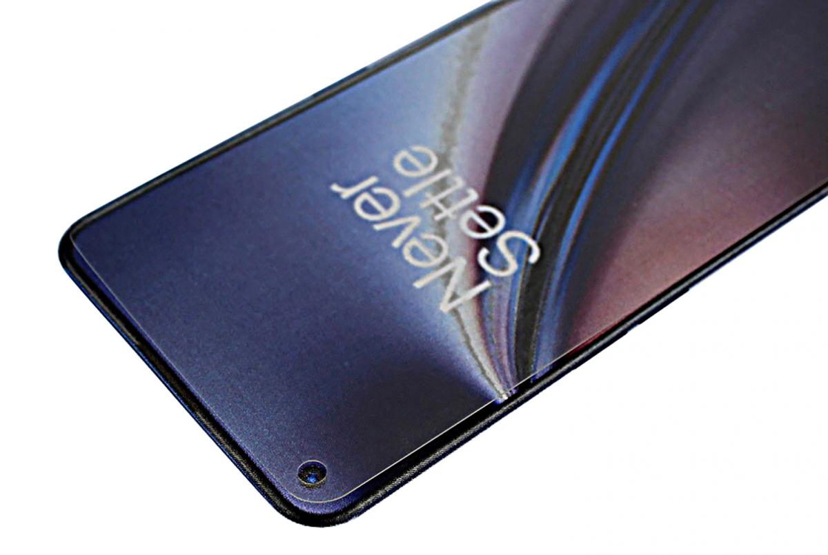 6-pakning Skjermbeskyttelse OnePlus Nord CE 5G