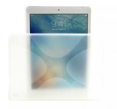 X-Line Deksel iPad Pro 9.7